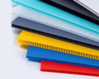 Sunpack Sheets